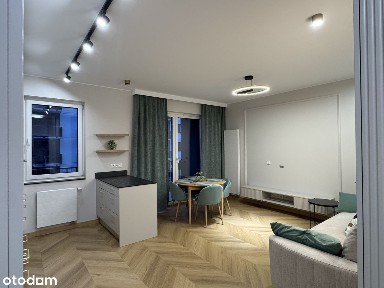 Piskorzewie, Kalisz, wielkopolskie