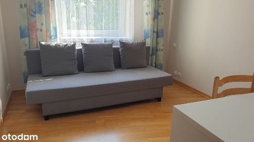 ul. Katowicka, Łacina, Nowe Miasto, Poznań, wielkopolskie