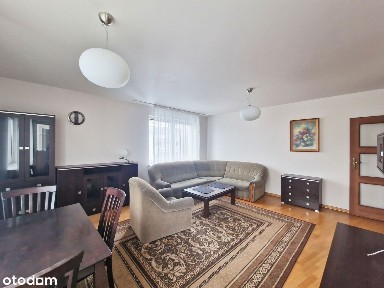 ul. Katowicka, Łacina, Nowe Miasto, Poznań, wielkopolskie