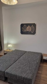 Zachodniopomorskie, Szczecinek