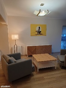 Rokietnica, poznański, wielkopolskie