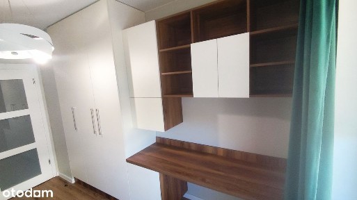 Żerań, Białołęka, Warszawa, mazowieckie