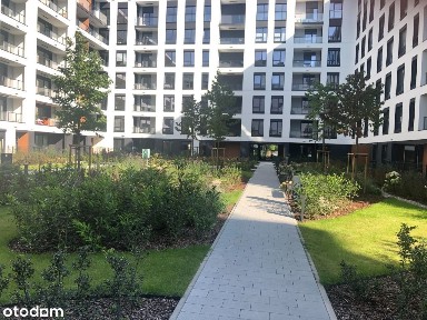 Wyględów, Mokotów, Warszawa, mazowieckie