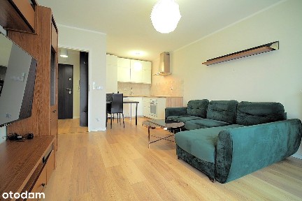 ul. Smardzowska, Wojszyce, Krzyki, Wrocław, dolnośląskie