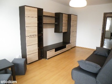 ul. Obornicka, Różanka, Psie Pole, Wrocław, dolnośląskie