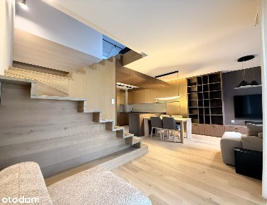 ul. Brylantowa, Ołtaszyn, Krzyki, Wrocław, dolnośląskie