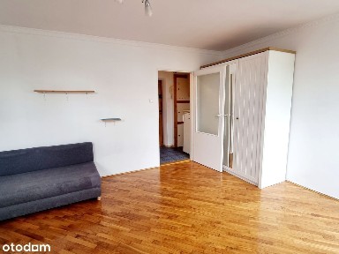 ul. Dobra, Szczepin, Stare Miasto, Wrocław, dolnośląskie