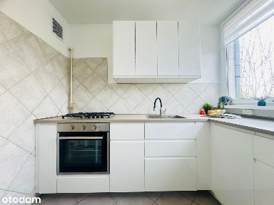 ul. Stefana Czarnieckiego, Szczepin, Stare Miasto, Wrocław, dolnośląskie