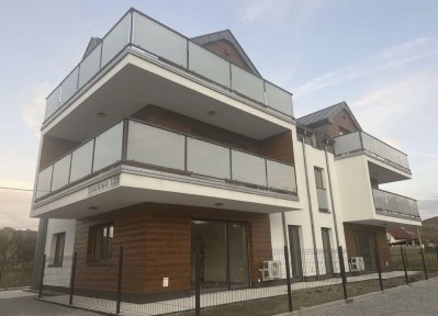 Małopolskie, Sułkowice