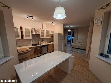 ul. Wirażowa, Paluch, Włochy, Warszawa, mazowieckie