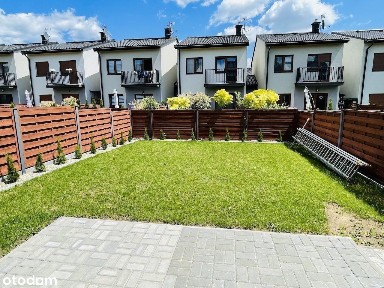 ul. Konduktorska, Tarnowskie Góry, tarnogórski, śląskie