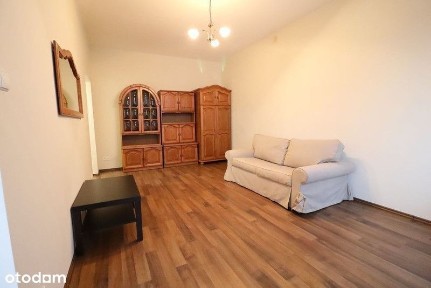 Śródmieście, Gdynia, pomorskie