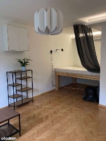 Grabówek, Gdynia, pomorskie