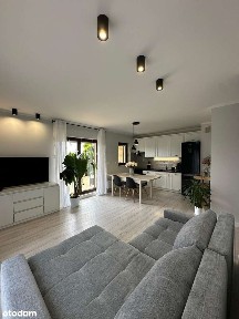 Warszewo, Północ, Szczecin, zachodniopomorskie