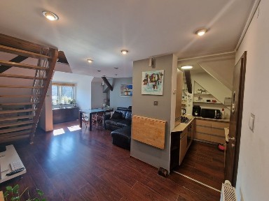 Kujawsko-pomorskie, Bydgoszcz