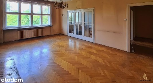 al. Mickiewicza, Stare Miasto, Kraków, małopolskie