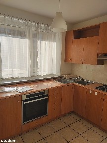 Krowodrza Górka, Prądnik Biały, Kraków, małopolskie