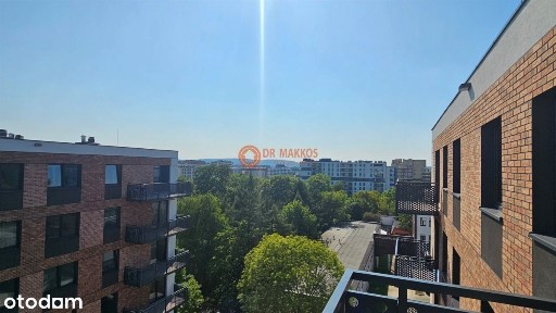 Wyjątkowe o podwyższonym standardzie!