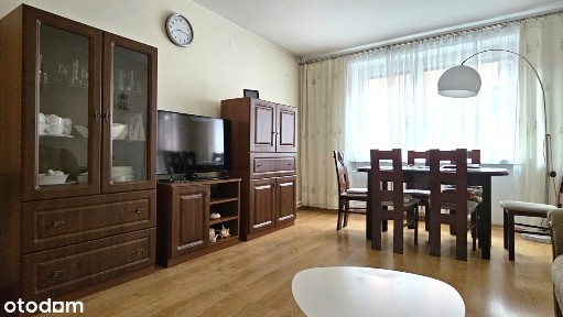 Klimzowiec, Centrum, Chorzów, śląskie