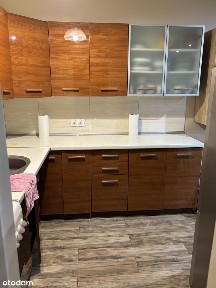 ul. Małopolska, Jastrzębie-Zdrój, śląskie