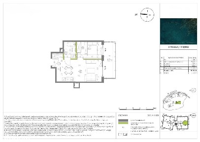ul. Legnicka, Siedlce, Gdańsk, pomorskie
