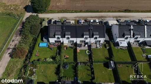 Brodowo, Środa Wielkopolska, średzki, wielkopolskie