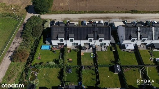 Brodowo, Środa Wielkopolska, średzki, wielkopolskie