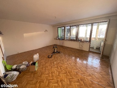 ul. Kiernickich, Łuków, łukowski, lubelskie