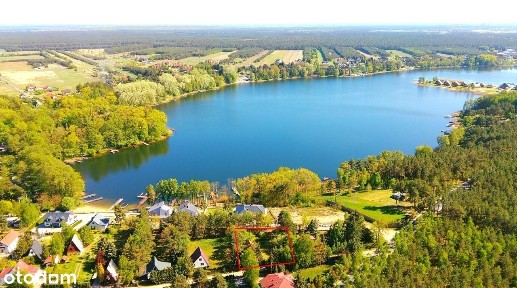 Ślesin, koniński, wielkopolskie