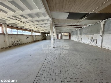 ul. dr. Floriana Ceynowy, Starogard Gdański, starogardzki, pomorskie