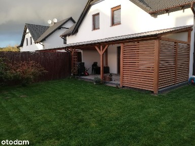 Cerekwica, Rokietnica, poznański, wielkopolskie