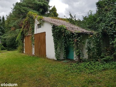 Wólka Nadbużna, Siemiatycze, siemiatycki, podlaskie