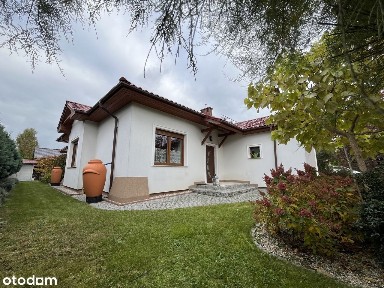 Chynów, Zielona Góra, lubuskie