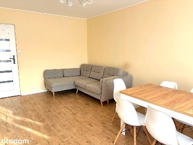 ul. Marcina Radockiego, Piotrowice-Ochojec, Katowice, śląskie