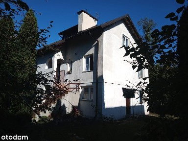 Laski, Izabelin, warszawski zachodni, mazowieckie