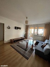 ul. Skarbka z Gór, Grodzisk, Białołęka, Warszawa, mazowieckie