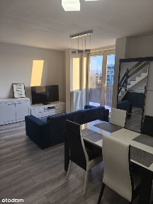 ul. Józefa Bema, Piaseczno, piaseczyński, mazowieckie