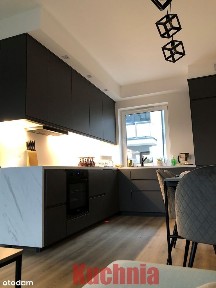 ul. Wilcza, Marki, wołomiński, mazowieckie