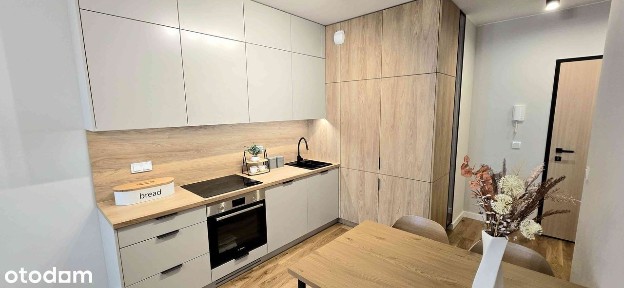 al. Aleje Jerozolimskie, Stare Włochy, Włochy, Warszawa, mazowieckie