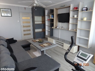 ul. Powstańców Śląskich, Powstańców Śląskich, Krzyki, Wrocław, dolnośląskie