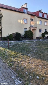 ul. Leopolda Staffa, Marcinowice, świdnicki, dolnośląskie