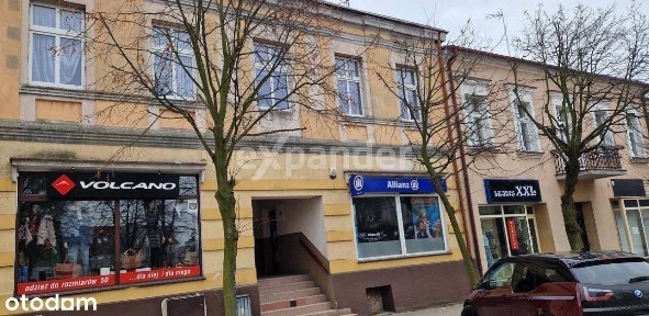 Wolności, Słupca, słupecki, wielkopolskie