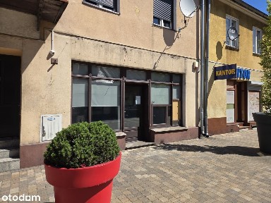 Turek, turecki, wielkopolskie