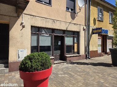 Turek, turecki, wielkopolskie