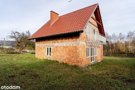 Żbicka, Krzeszowice, krakowski, małopolskie