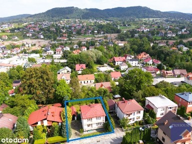 Limanowa, limanowski, małopolskie