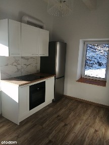 Żegiestów, Muszyna, nowosądecki, małopolskie