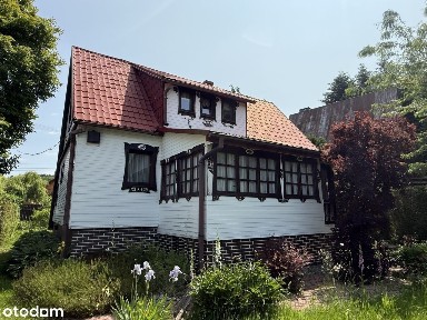 Wiśniowa, myślenicki, małopolskie