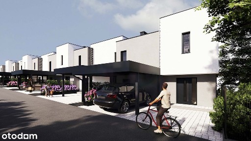 Biczyce Górne, Chełmiec, nowosądecki, małopolskie