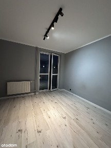 Nowa Huta, Kraków, małopolskie